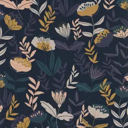  Lutece Melody 51194501