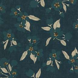  Lutece Melody 51196701