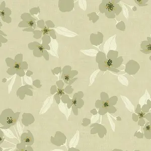  Lutece Melody 51196707 -  1