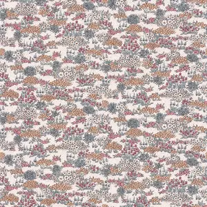  Lutece Melody 51196803 -  1