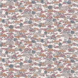  Lutece Melody 51196803