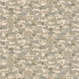  Lutece Melody 51196813 -  1