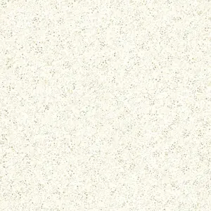 Lutece Melody 51196903 -  1