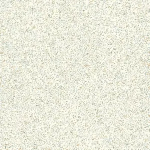 Lutece Melody 51196904 -  1