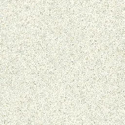  Lutece Melody 51196904