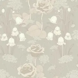  Lutece Melody 51197007