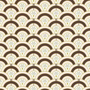  Lutece Melody 51197103 -  1