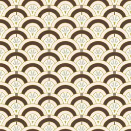  Lutece Melody 51197103