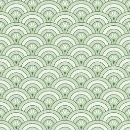  Lutece Melody 51197104