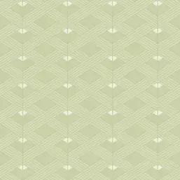  Lutece Melody 51197207