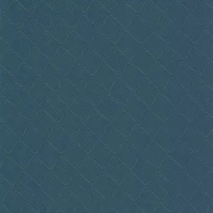  Lutece Melody 51197301 -  1