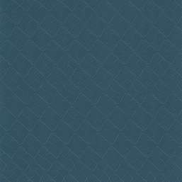  Lutece Melody 51197301