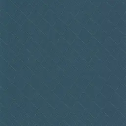  Lutece Melody 51197301