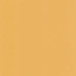  Lutece Melody 51197302