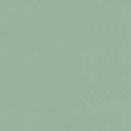  Lutece Melody 51197304