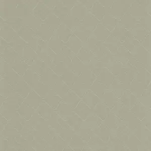  Lutece Melody 51197308 -  1