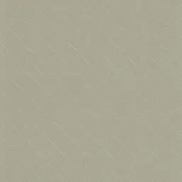  Lutece Melody 51197308