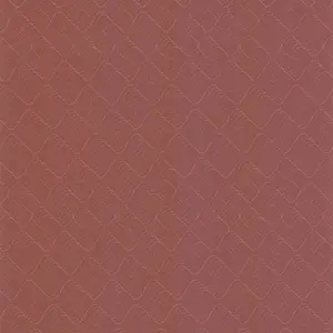  Lutece Melody 51197310 -  1