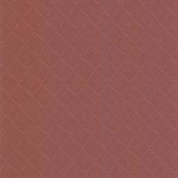  Lutece Melody 51197310