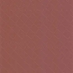  Lutece Melody 51197310