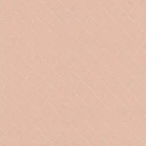  Lutece Melody 51197313 -  1