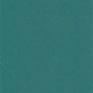  Lutece Melody 51197314 -  1