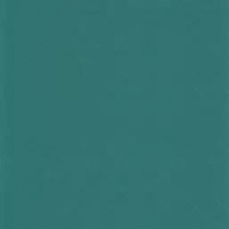  Lutece Melody 51197314