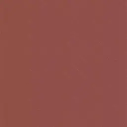  Lutece Melody 51197320