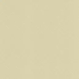  Lutece Melody 51197327