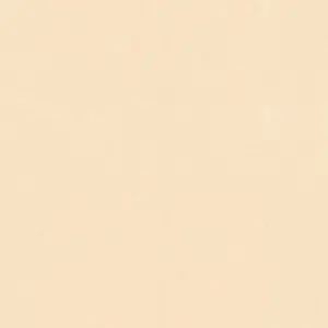  Lutece Melody 51197403 -  1