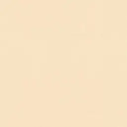  Lutece Melody 51197403