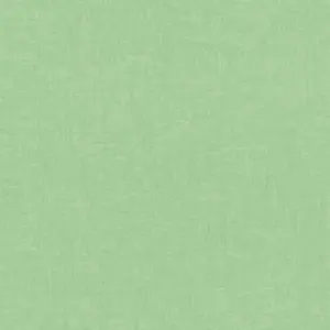 Lutece Melody 51197404 -  1
