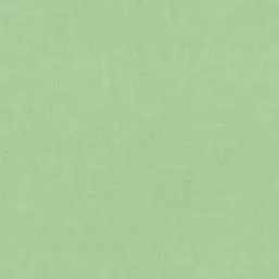  Lutece Melody 51197404