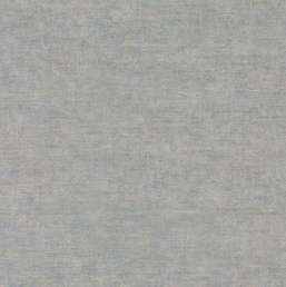  Lutece Spirit 28160101