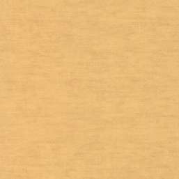  Lutece Spirit 28160102