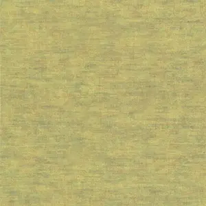  Lutece Spirit 28160104 -  1