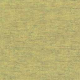  Lutece Spirit 28160104