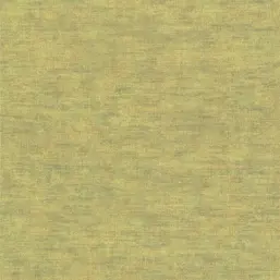 Lutece Spirit 28160104