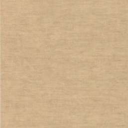  Lutece Spirit 28160108