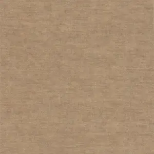  Lutece Spirit 28160109 -  1