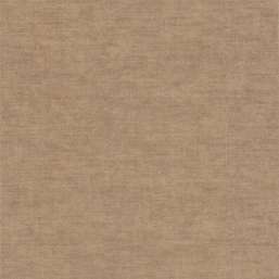  Lutece Spirit 28160109
