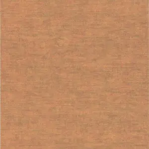  Lutece Spirit 28160110 -  1