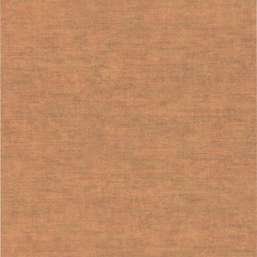  Lutece Spirit 28160110