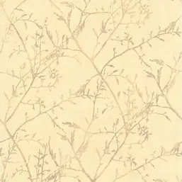  Lutece Spirit 28170102