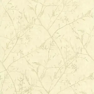  Lutece Spirit 28170104 -  1