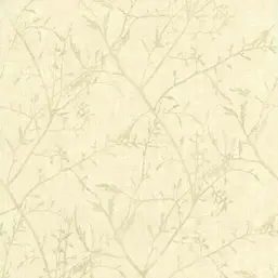  Lutece Spirit 28170104