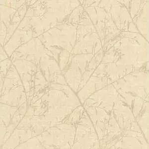  Lutece Spirit 28170107 -  1