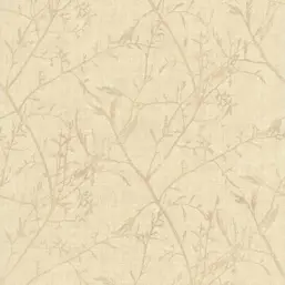  Lutece Spirit 28170107