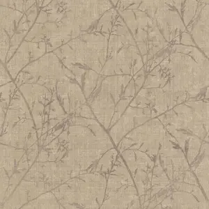  Lutece Spirit 28170108 -  1