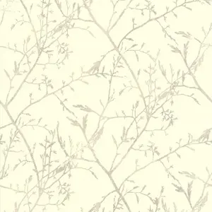  Lutece Spirit 28170109 -  1